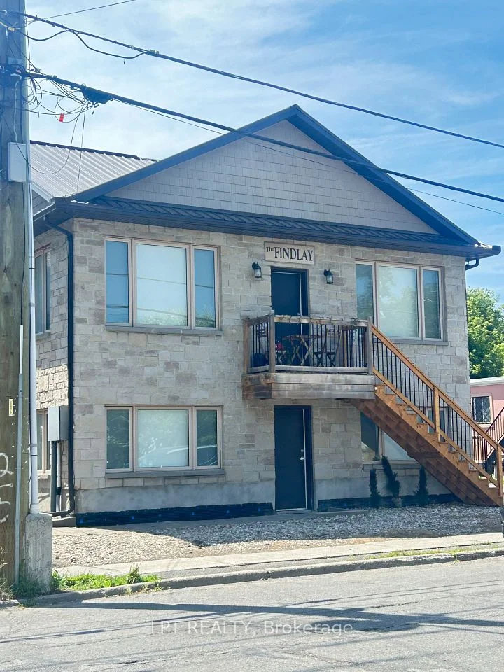 3524 MCBEAN Street C, Stittsville - Munster - Richmond, ON K0A 2Z0