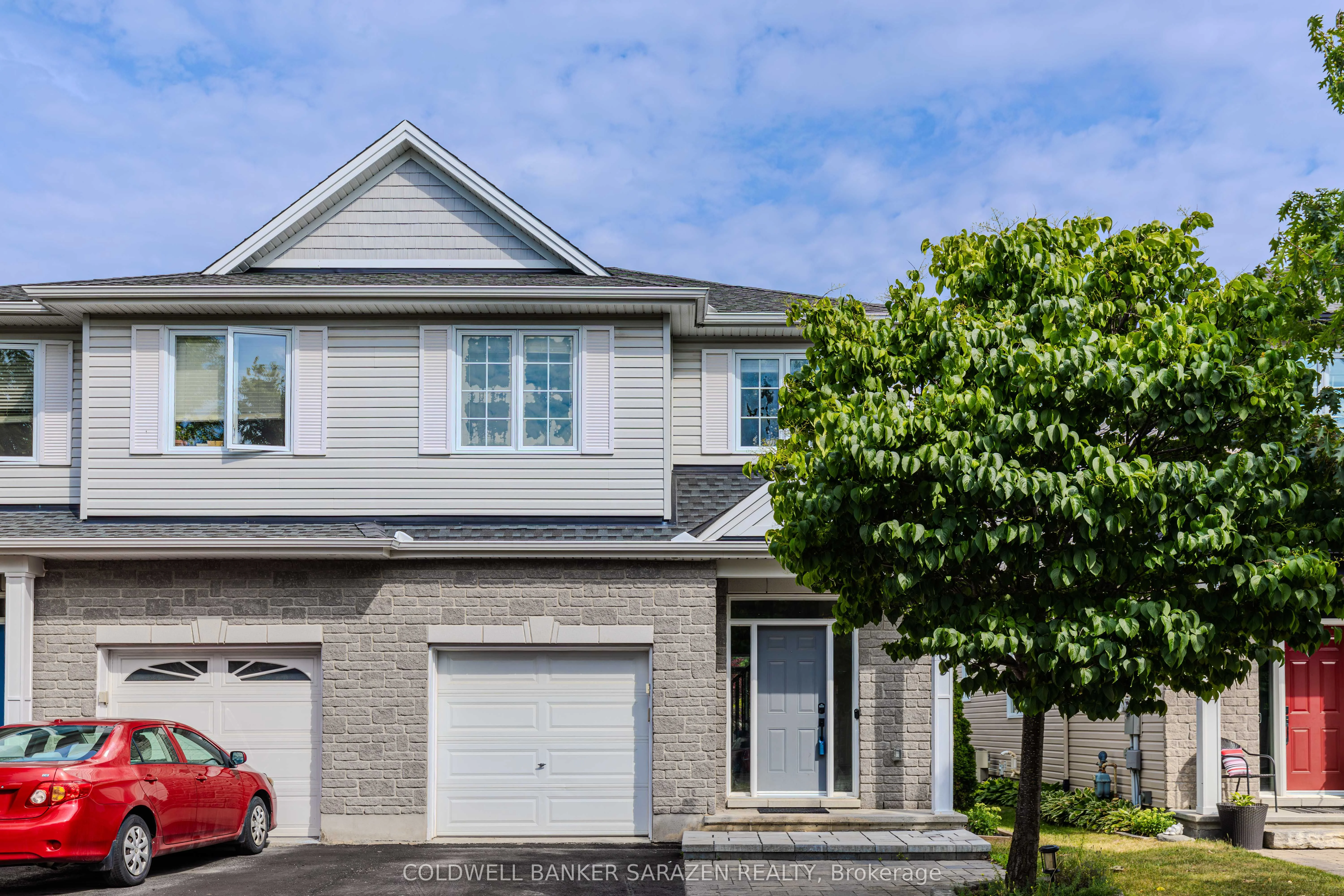 269 Mojave Crescent, Stittsville - Munster - Richmond, ON K2S 0H7