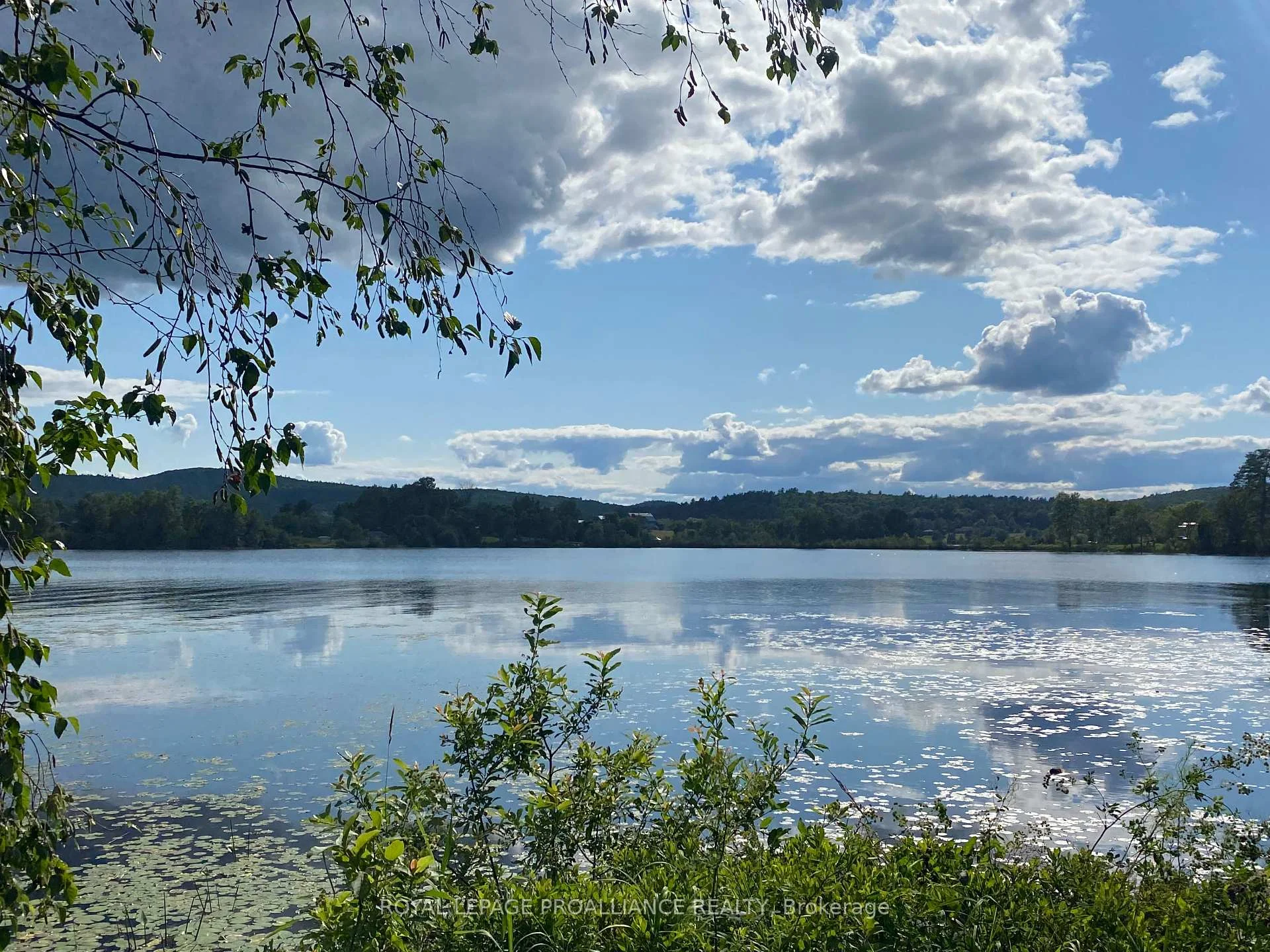 107A LAKESHORE Drive, Madawaska Valley, ON K0J 1B0