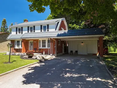 Detached in Stratford
