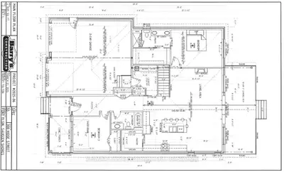 300 Ridge Street, Saugeen Shores, On N0h 2c3