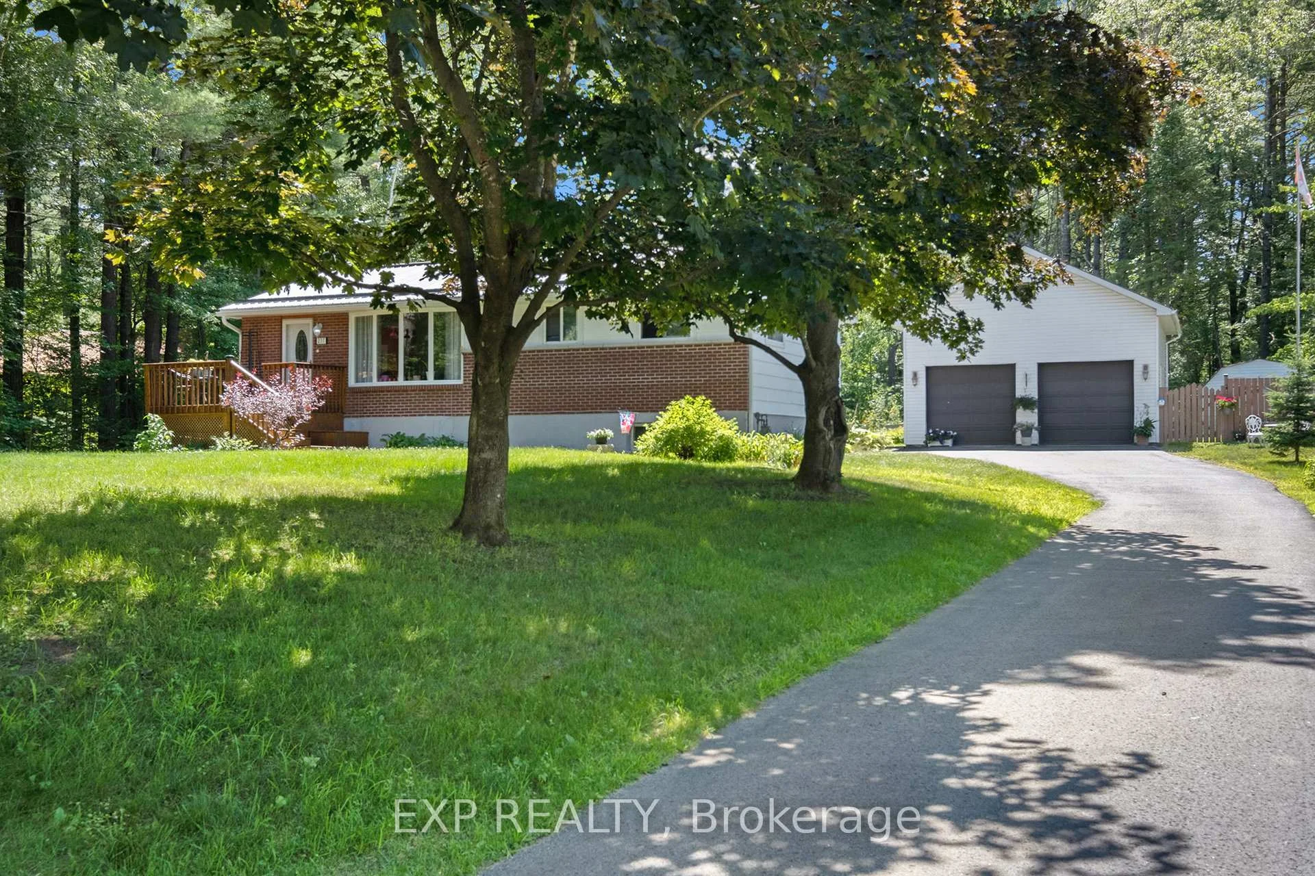 277 Allbirch Road, Constance Bay - Dunrobin - Kilmaurs - Woodlawn, ON K0A 3M0
