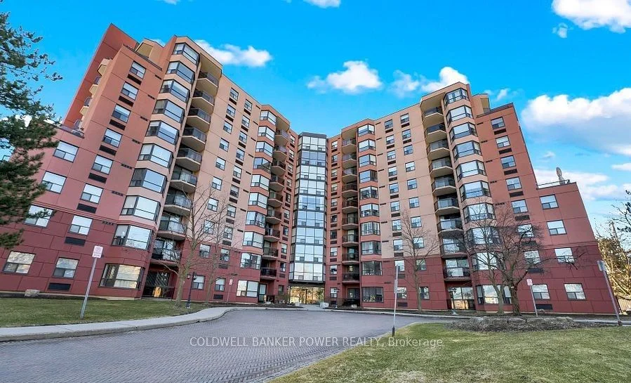 600 Talbot Street 607, London East, ON N6A 5L9