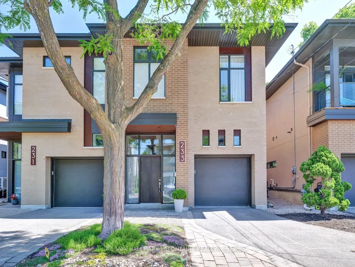 233 Carleton Avenue N, Tunneys Pasture and Ottawa West, ON K1Y 0J5