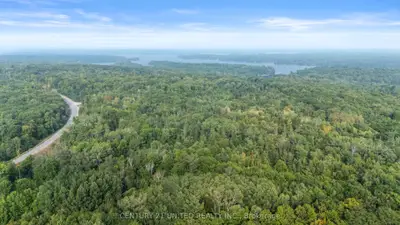 2039 County Road 620, North Kawartha, On K0l 1a0