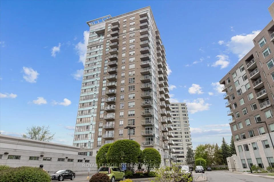 70 Landry Street 1907, Vanier And Kingsview Park, On K1l 0a8