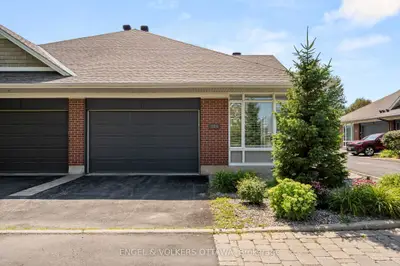 Semi-Detached in Alta Vista and Area
