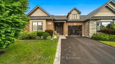 Att/Row/Townhouse in Brighton
