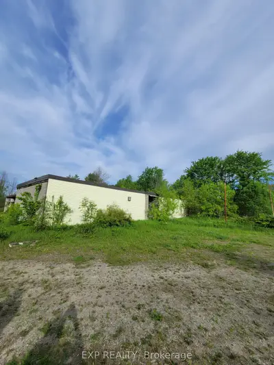 4122 COUNTY ROAD 44 Road, Edwardsburgh/Cardinal, ON K0E 1X0