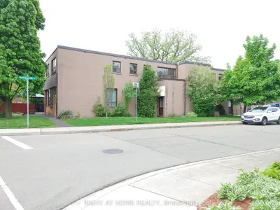 Multiplex in Hamilton