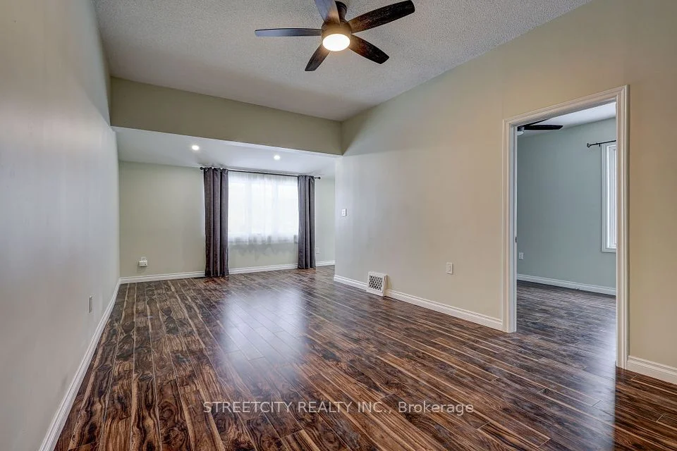 1163 York Street, London East, ON N5W 2T8