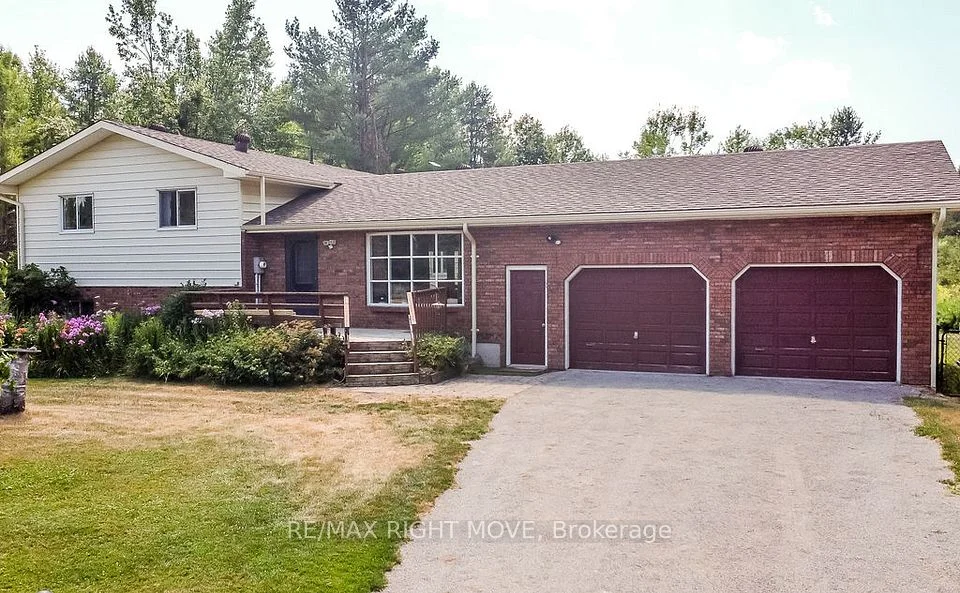 20 Hills Road, Kawartha Lakes, ON L0K 1W0