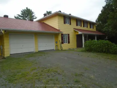Detached in Alfred and Plantagenet