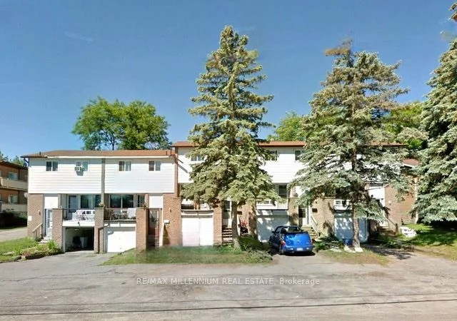 195 Lindsay Street 2, Kawartha Lakes, ON K9V 2N2