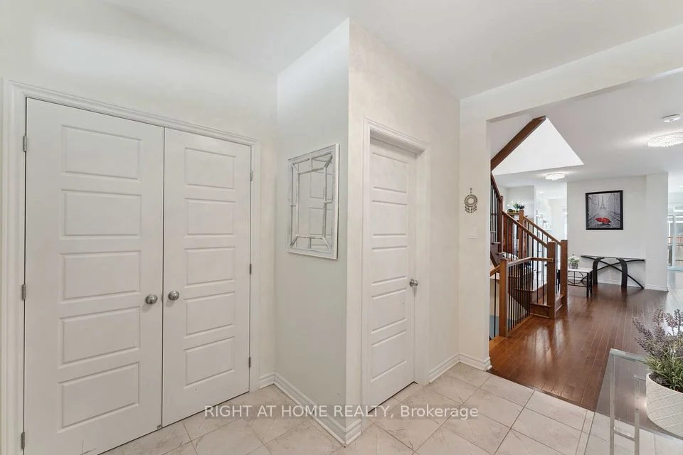1868 Maple Grove Road, Stittsville - Munster - Richmond, On K2s 0w3