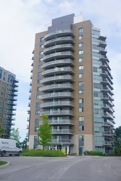 Condo Apartment in Orleans - Cumberland and Area