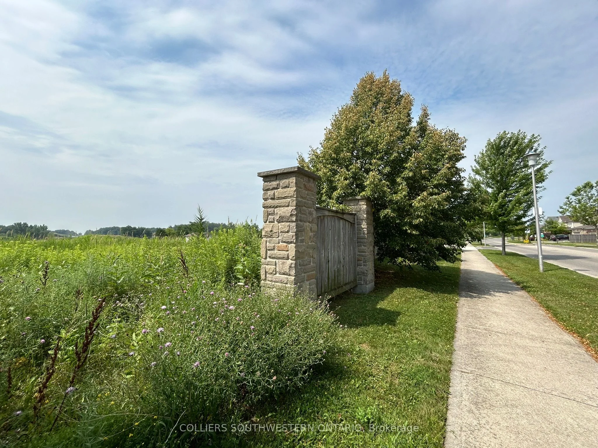 2947 Bateman Trail, London South, On N6l 0a6