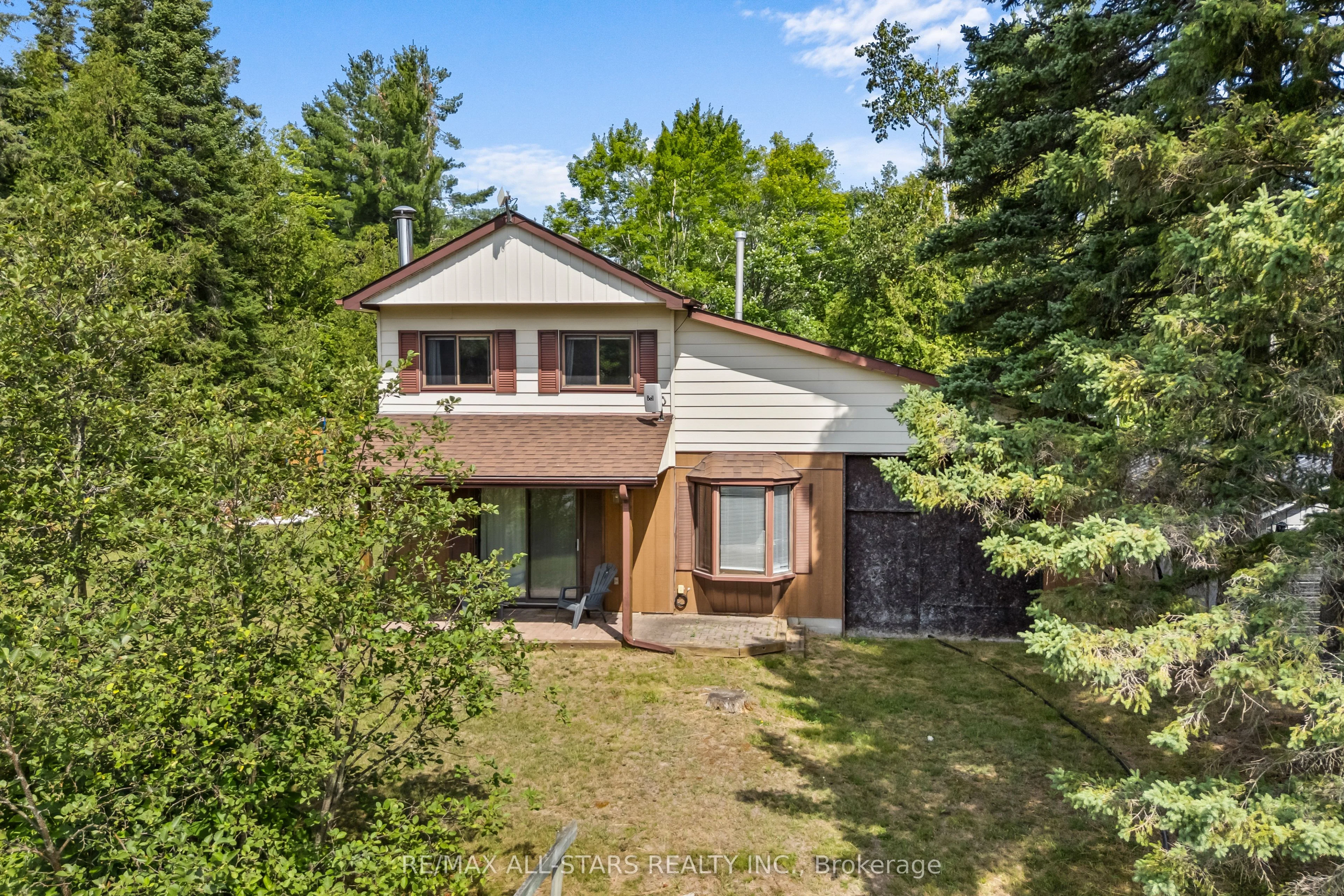 29 Aspen Drive, Kawartha Lakes, ON K0M 1A0