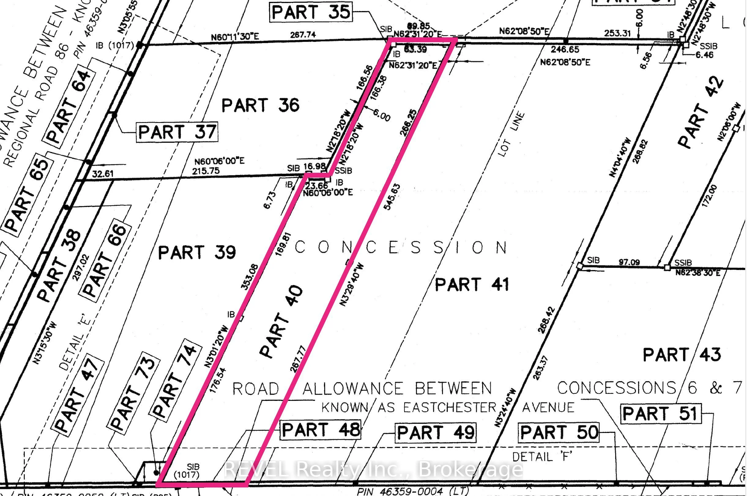 240 Eastchester Avenue, Niagara-on-the-lake, On L0s 1j0