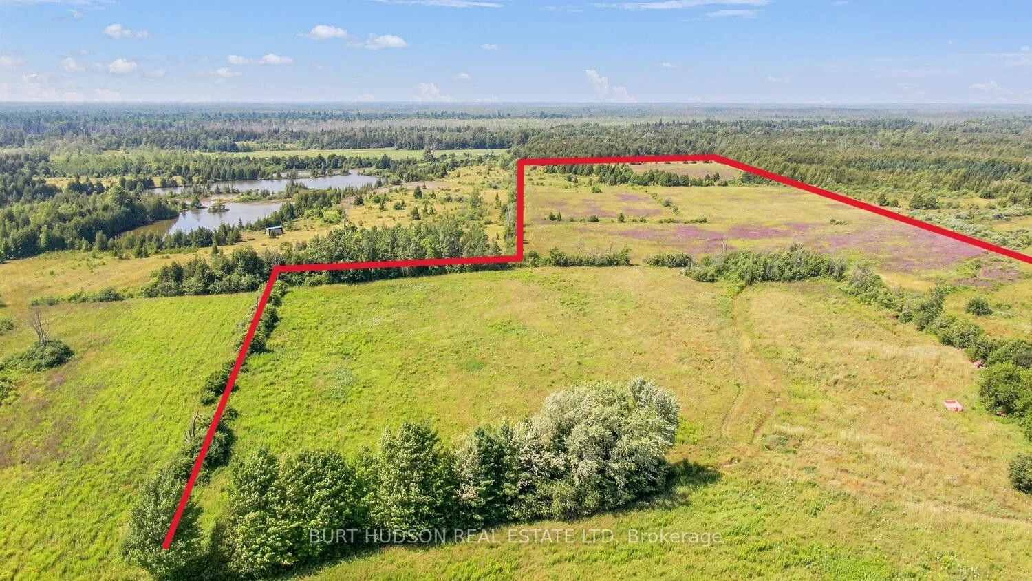 10222 Land O' Nod Road, Augusta, ON K0G 1R0