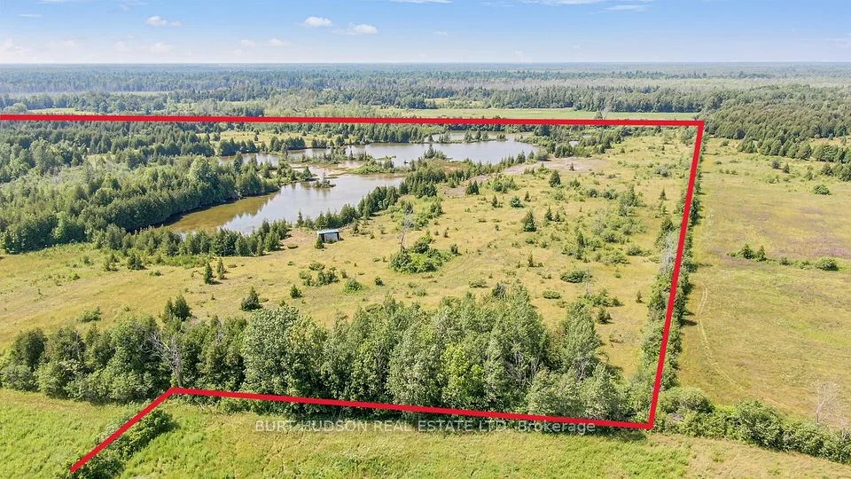 10200 Land O' Nod Road, Augusta, ON K0G 1R0