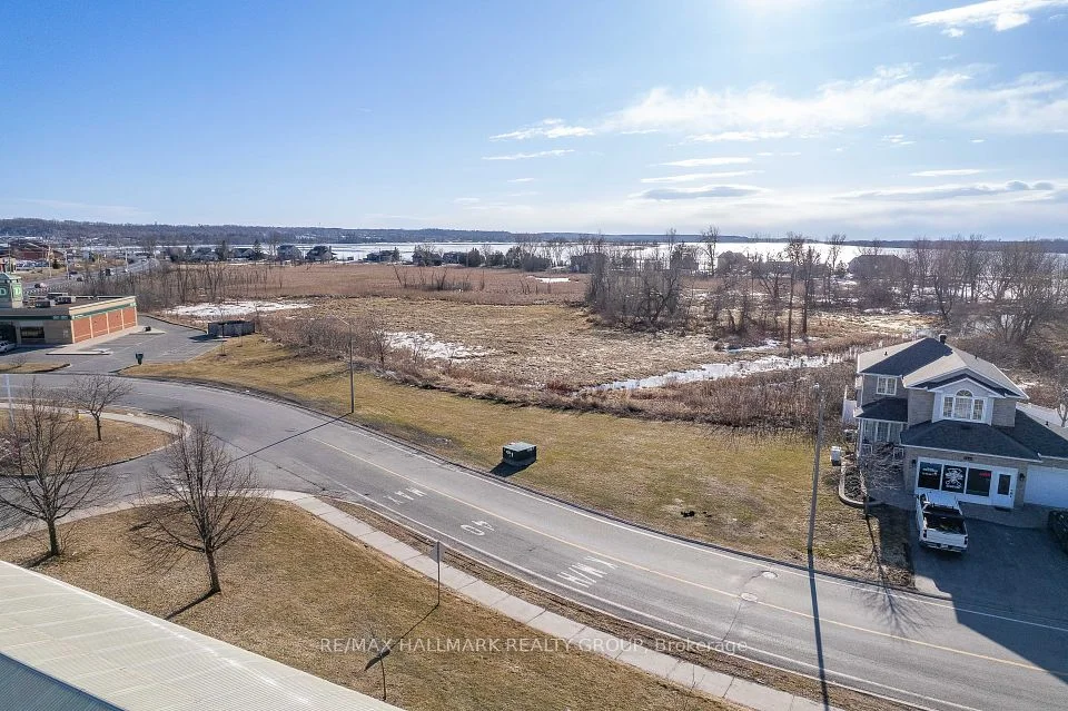 2620 Chamberland Street, Clarence-rockland, On K4k 0a5