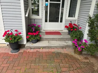 26 Heritage Drive, Prince Edward County, On K0k 3l0
