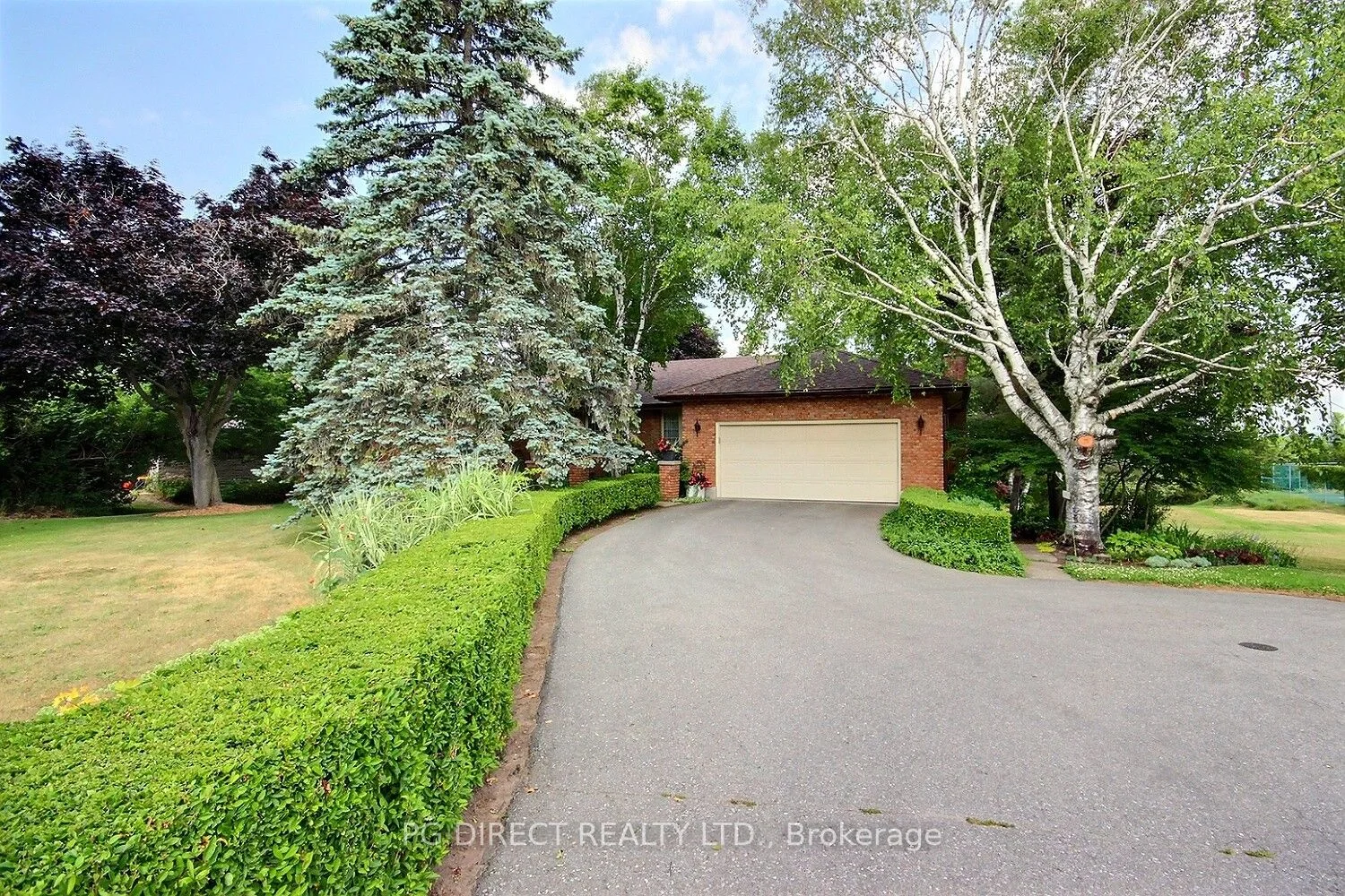 3268 County 3 Road, Prince Edward County, ON K0K 1L0