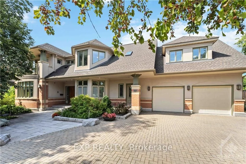 Detached in Alta Vista and Area