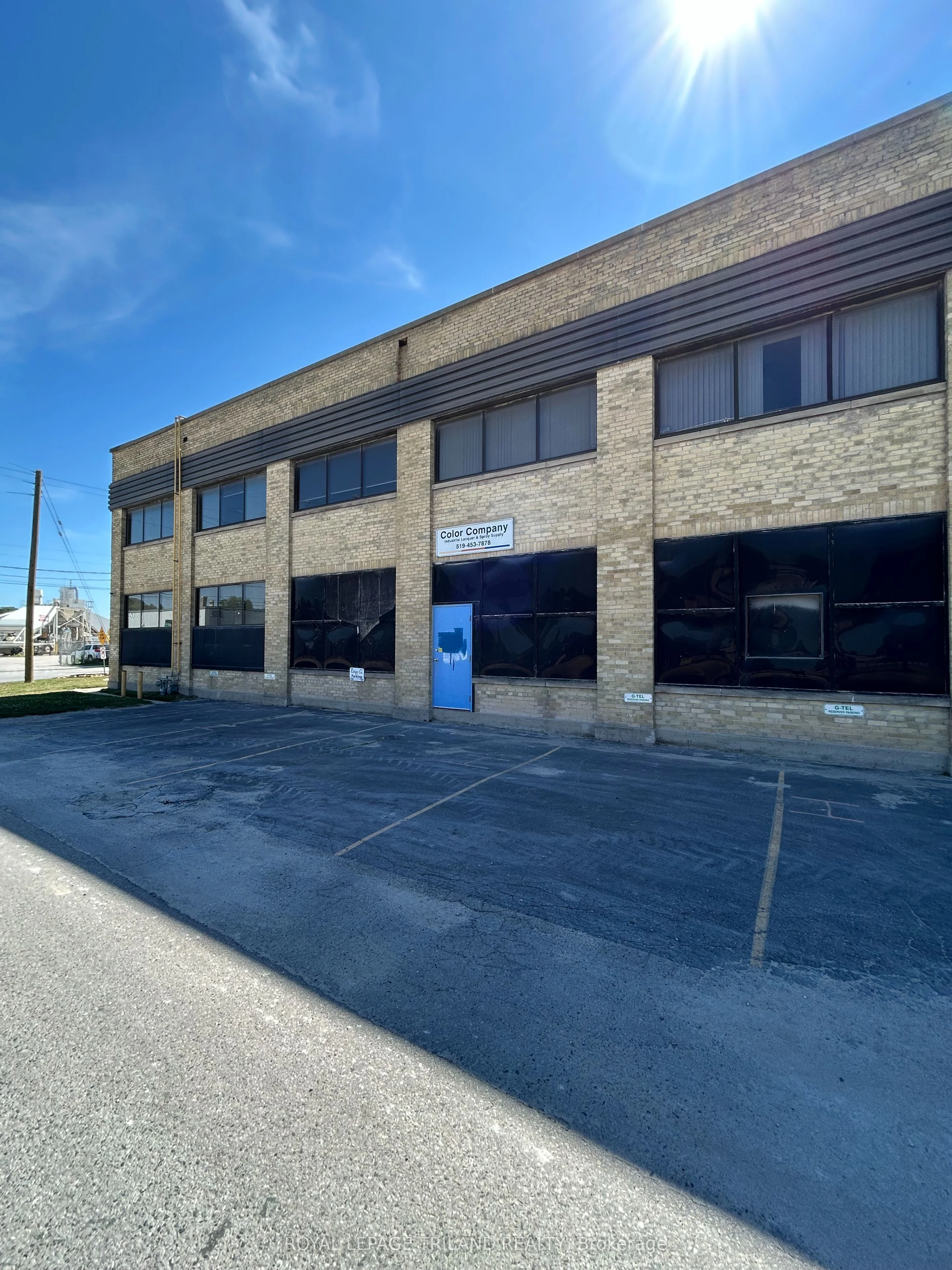 1150 FRANCIS Street, London North, ON N5W 5N5