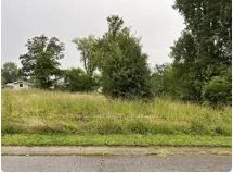 0 Longtent Avenue, Fort Erie, ON L2A 1E3