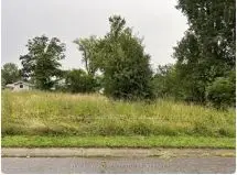 Vacant Land in Fort Erie