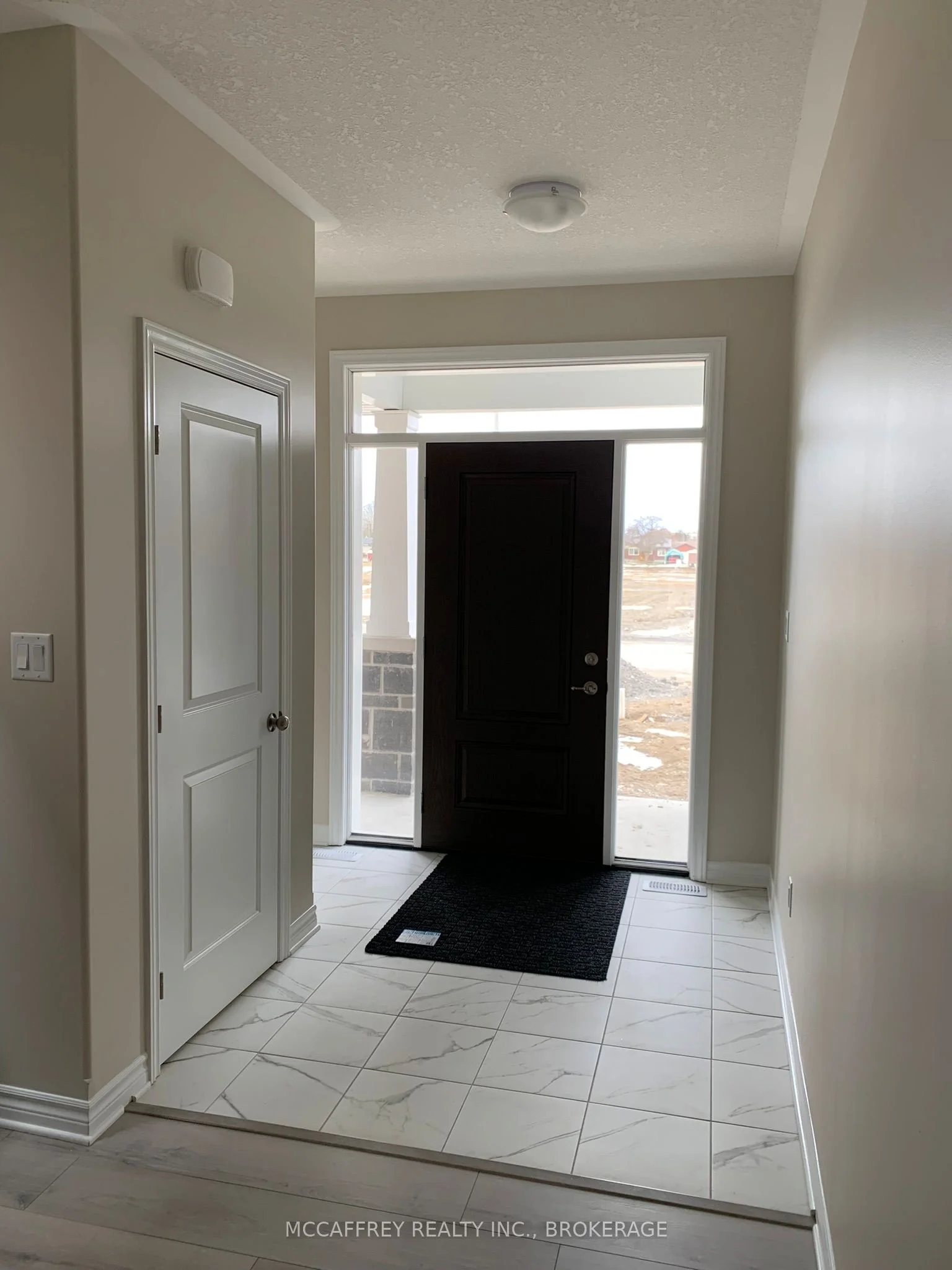 235 Heritage Park Drive, Greater Napanee, ON K7R 0C7