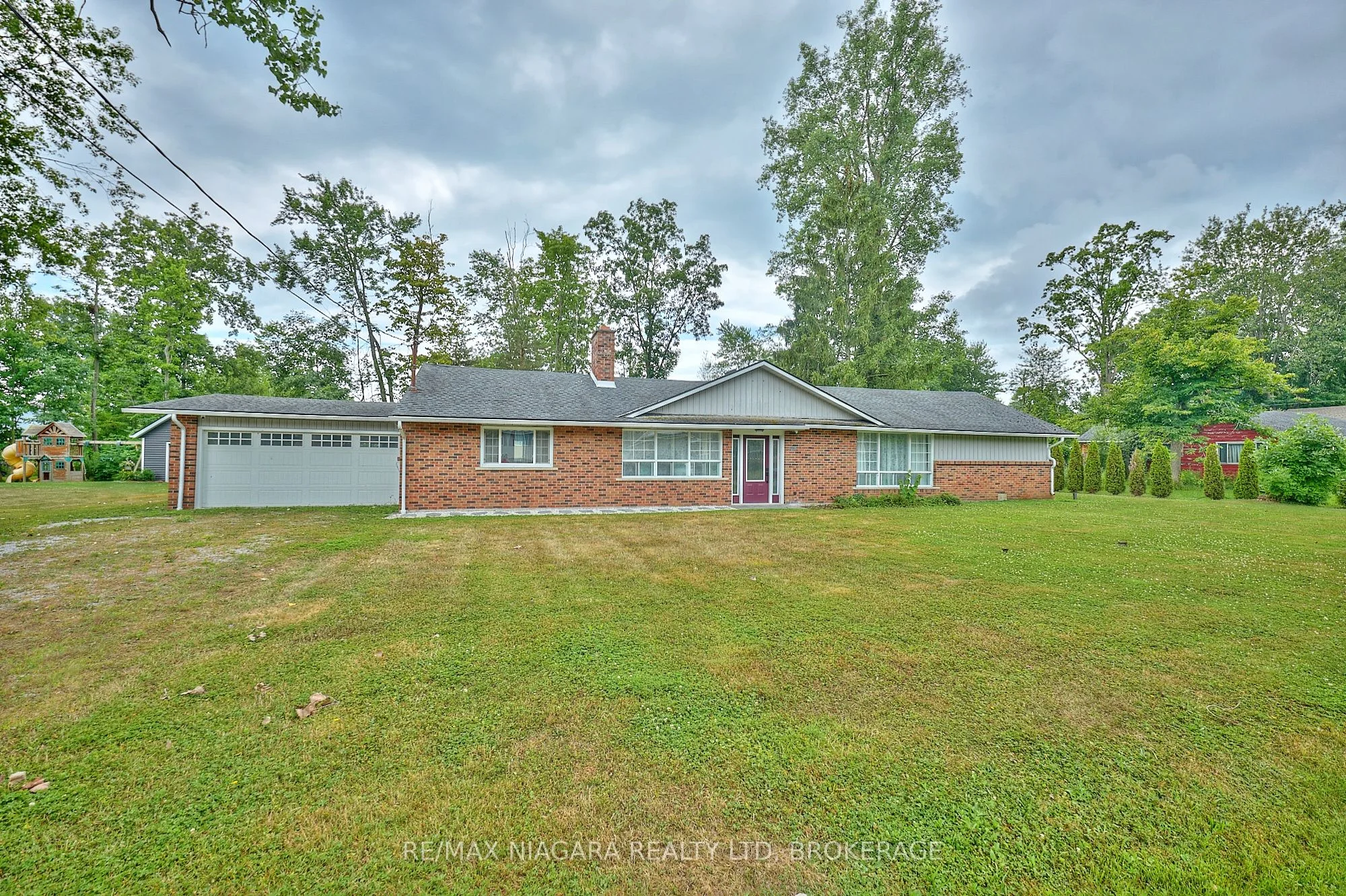 3169 Hyman Avenue, Fort Erie, ON L0S 1N0