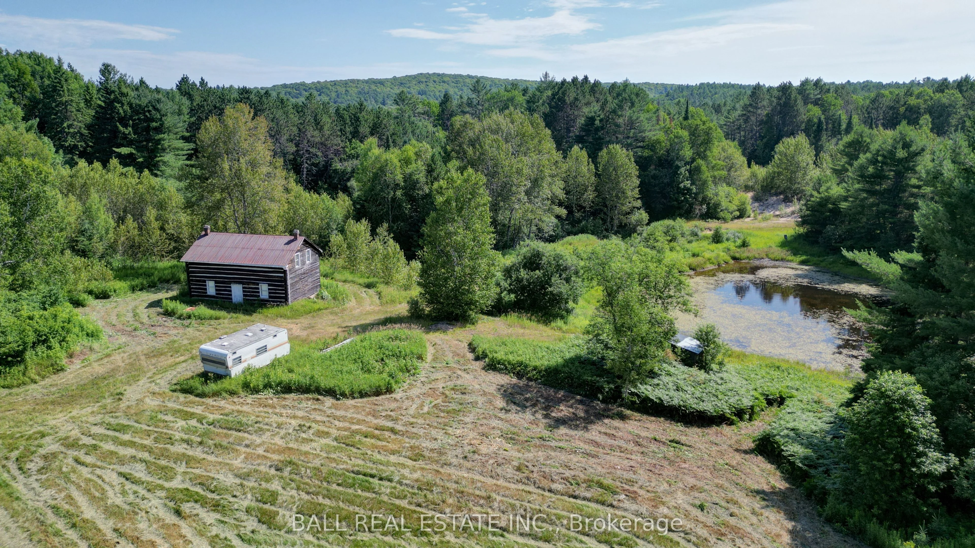 35956 Highway 62 , Hastings Highlands, ON K0L 2R0