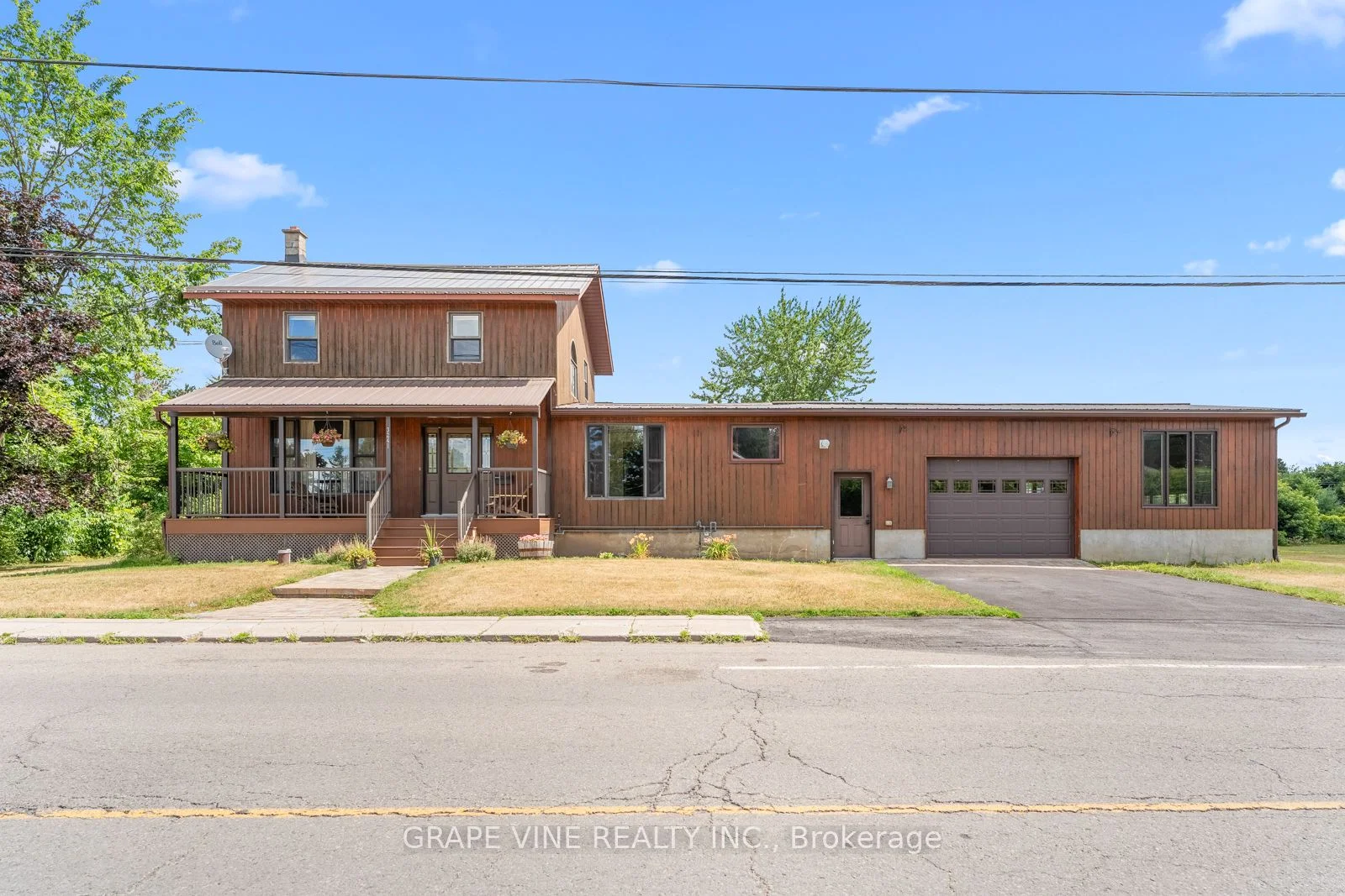 3241 Elizabeth Street, Greely - Metcalfe - Osgoode - Vernon and Area, ON K0A 2W0