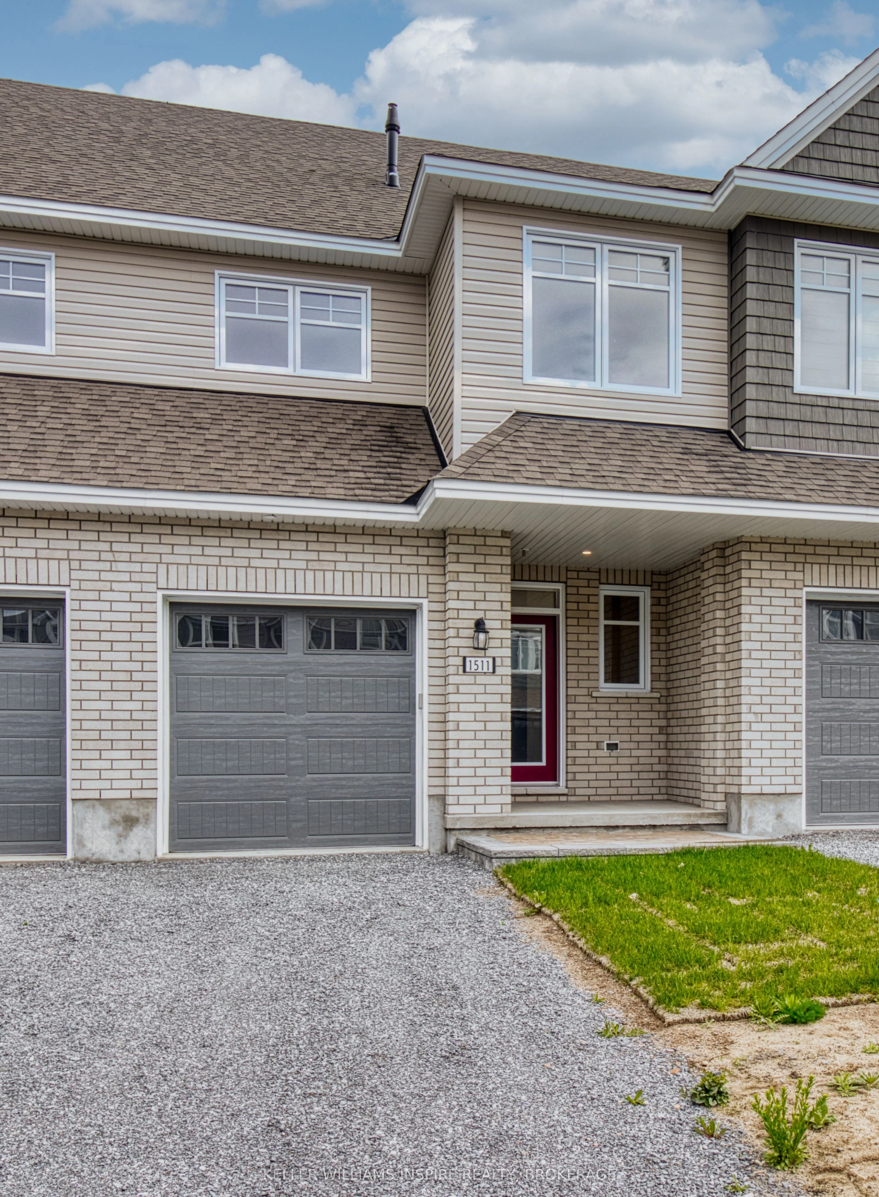1408 Demers Avenue, Kingston, ON K7M 0H8