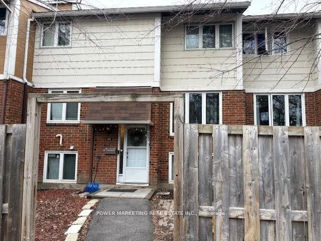 135 Salter Crescent 49, Kanata, ON K2K 1Y8