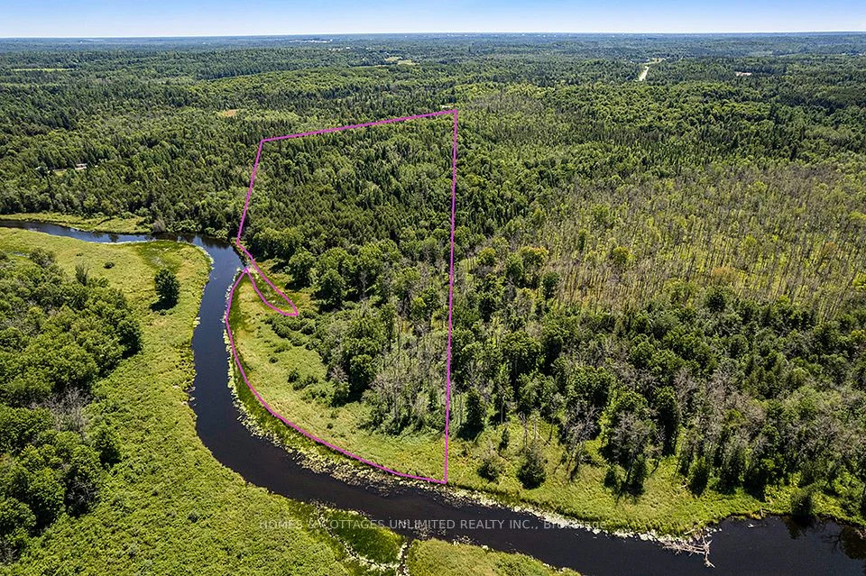 0 Proulx Lane, Lanark Highlands, ON K0G 1K0