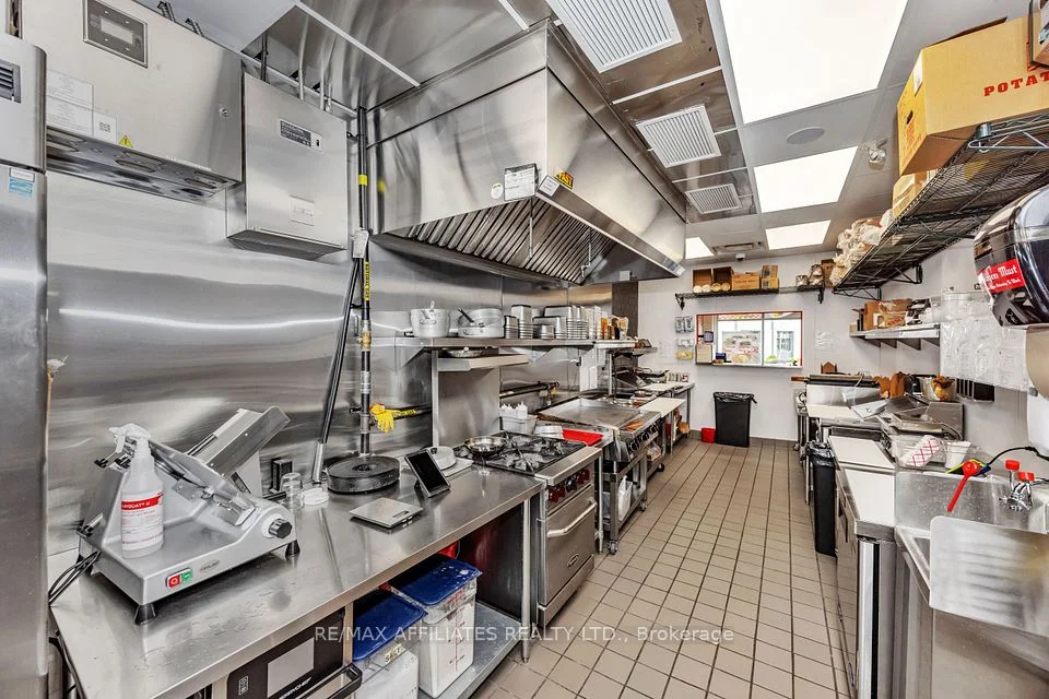 145 Roland Drive, Kanata, ON K2T 1G7