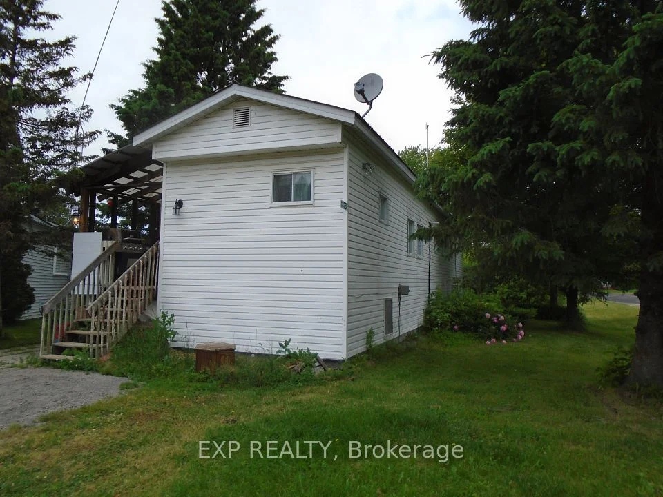 1328 Sunflower Private, Greely - Metcalfe - Osgoode - Vernon and Area, ON K0A 1V0