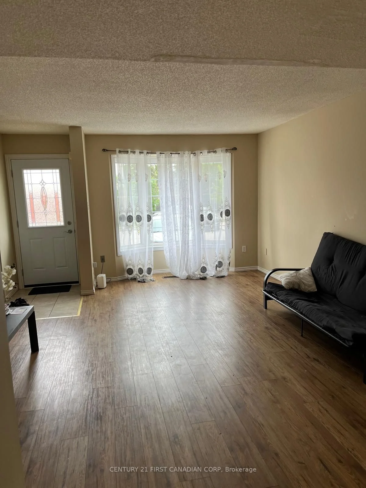 70 CHAPMAN Court 14, London North, ON N6G 4Z4