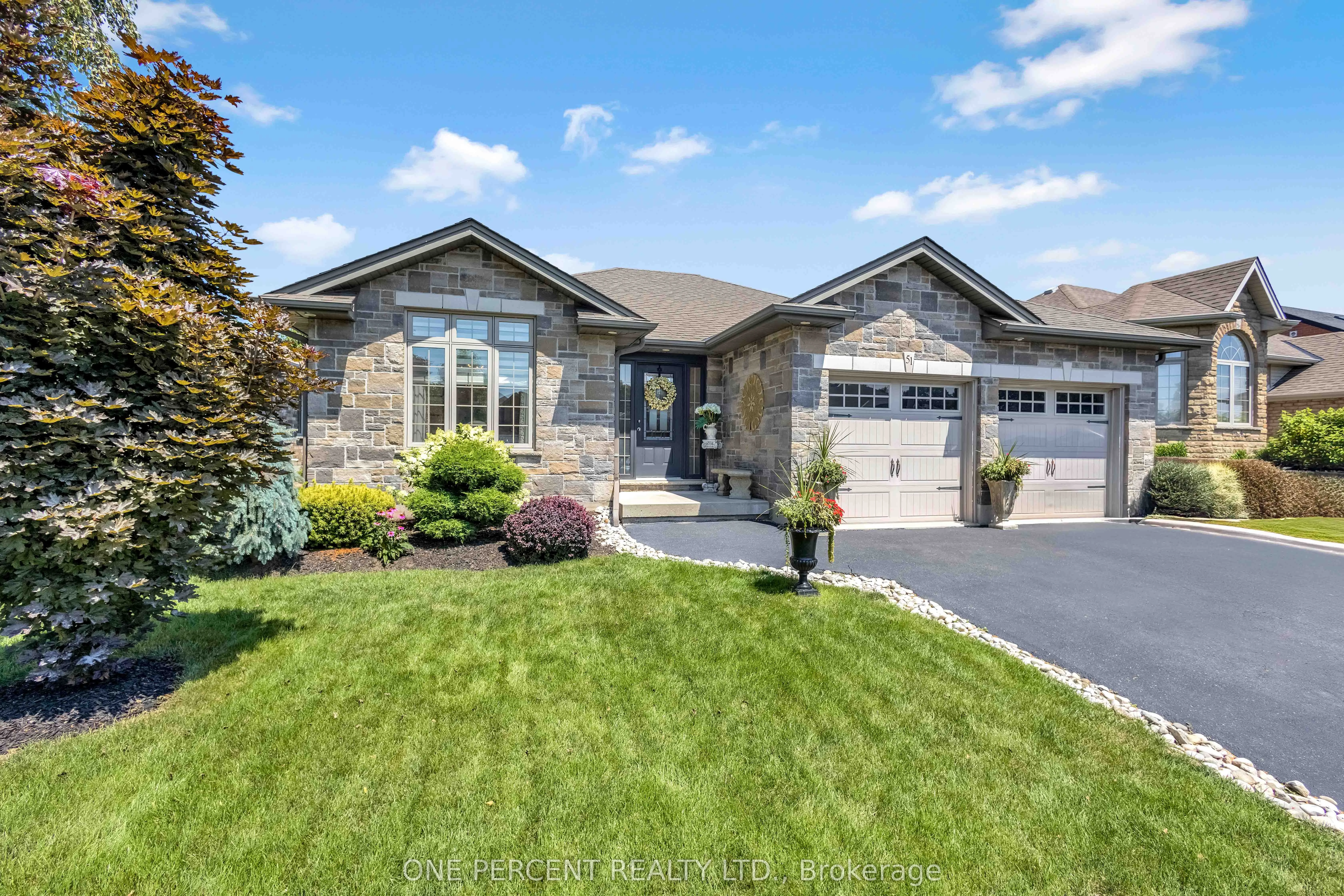 51 Driftwood Drive, Norfolk, ON N3Y 0A3