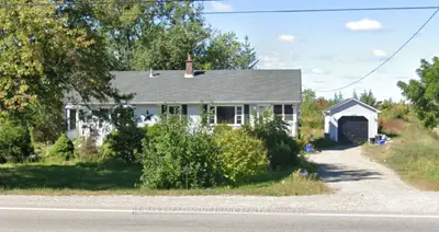 Detached in Hamilton