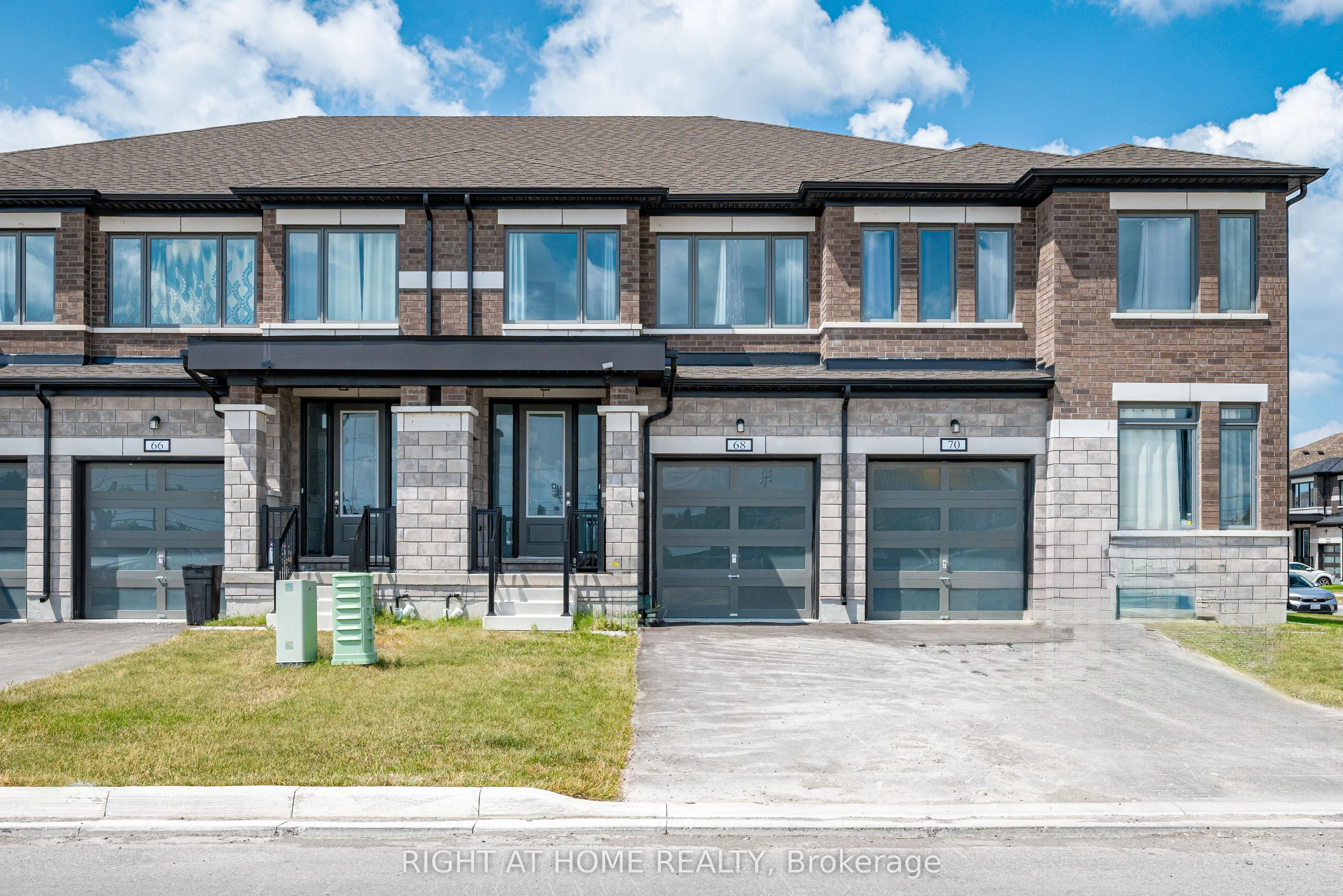 68 Corley Street, Kawartha Lakes, ON K9V 6K2