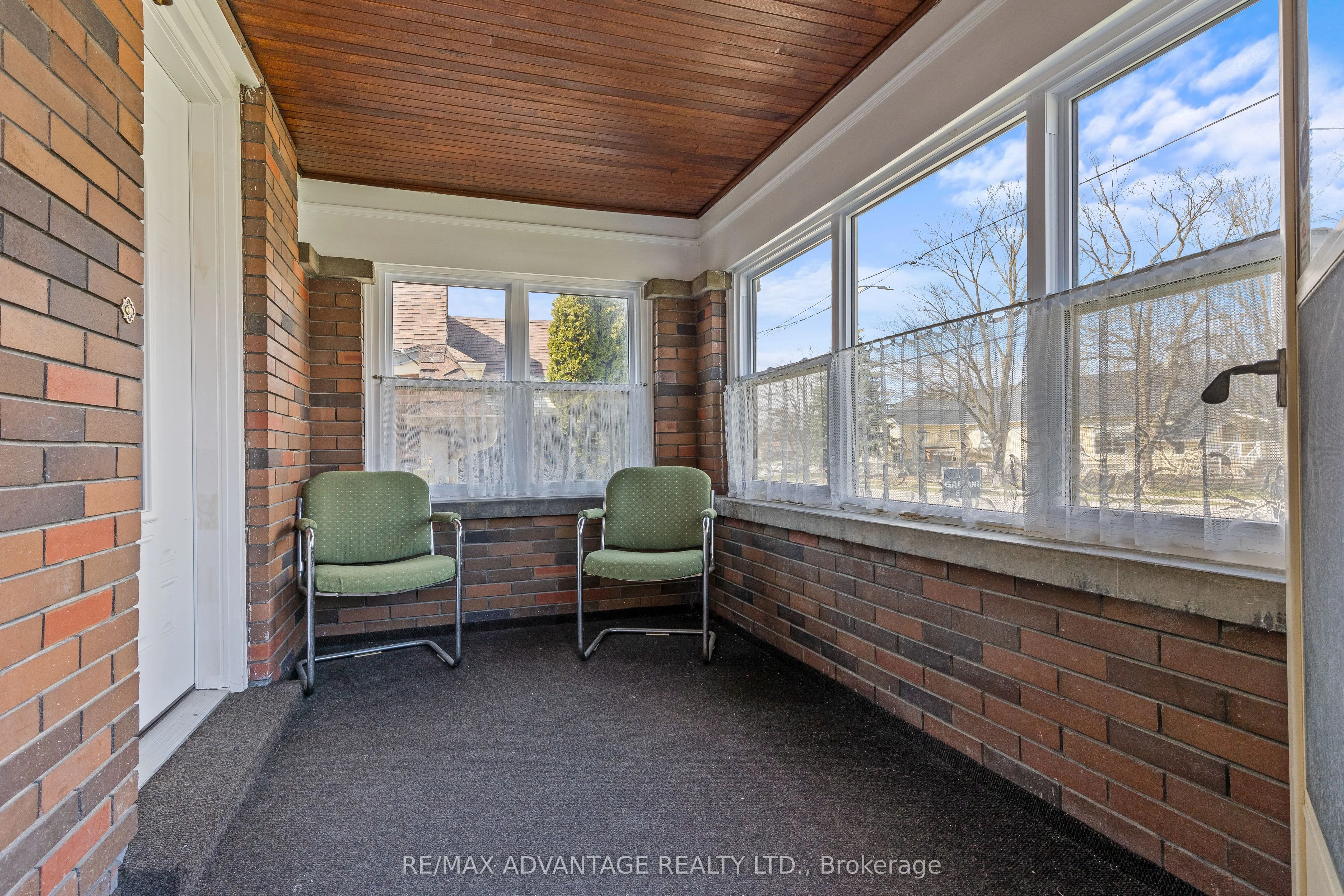 715 Whetter Avenue, London South, ON N6C 2H1