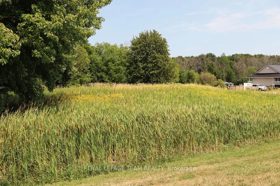 11882 County 18 Road, South Dundas, ON K0C 2H0