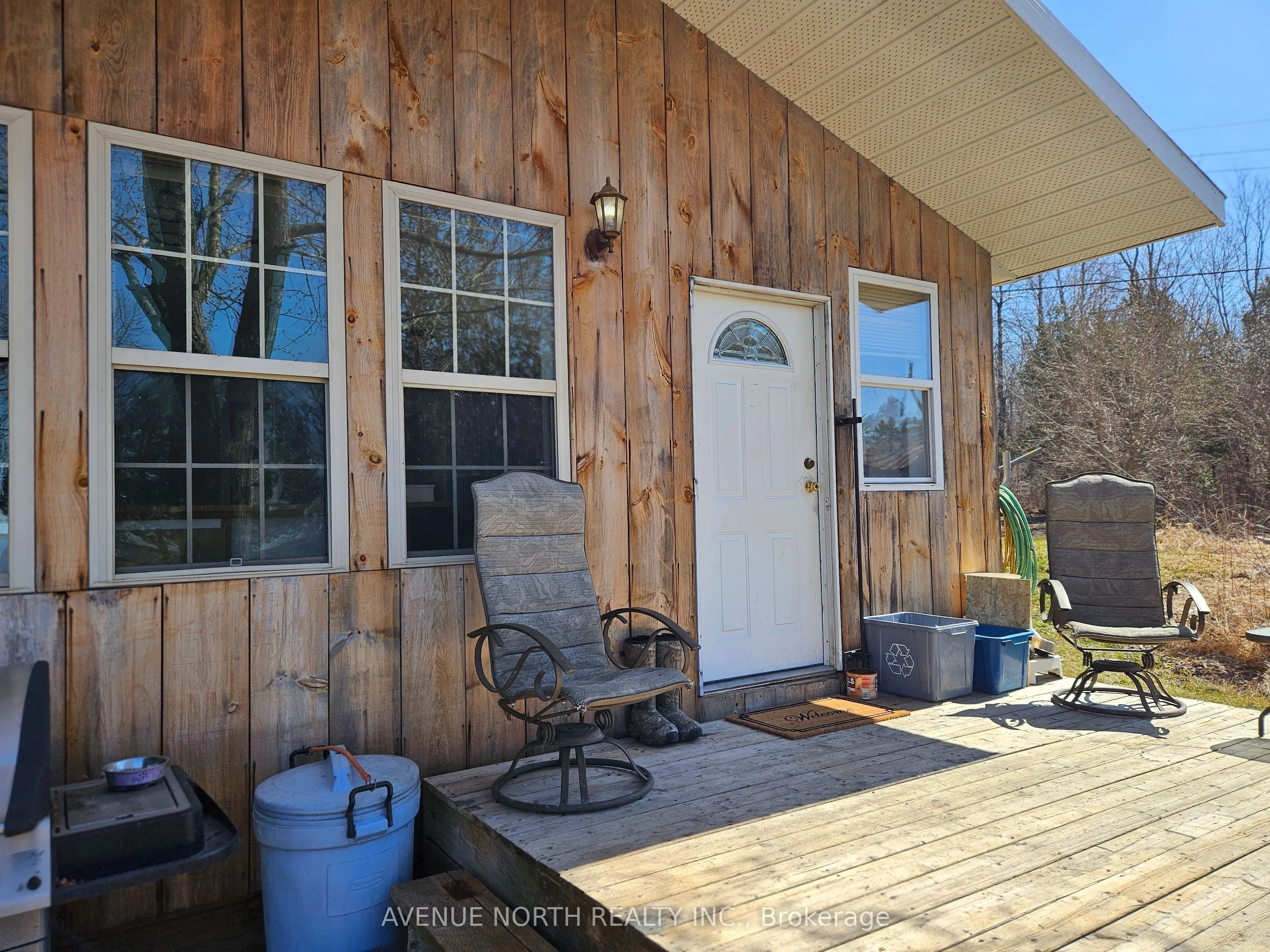 993 Corktown Road, Merrickville-wolford, On K0g 1n0