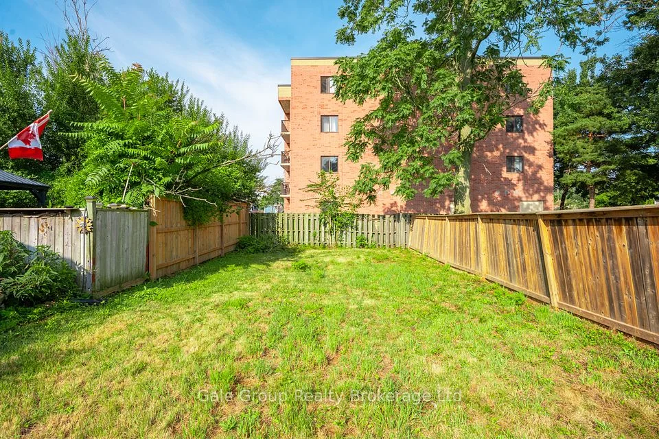 34 Prince Street S, Chatham-Kent, ON N7M 4N6
