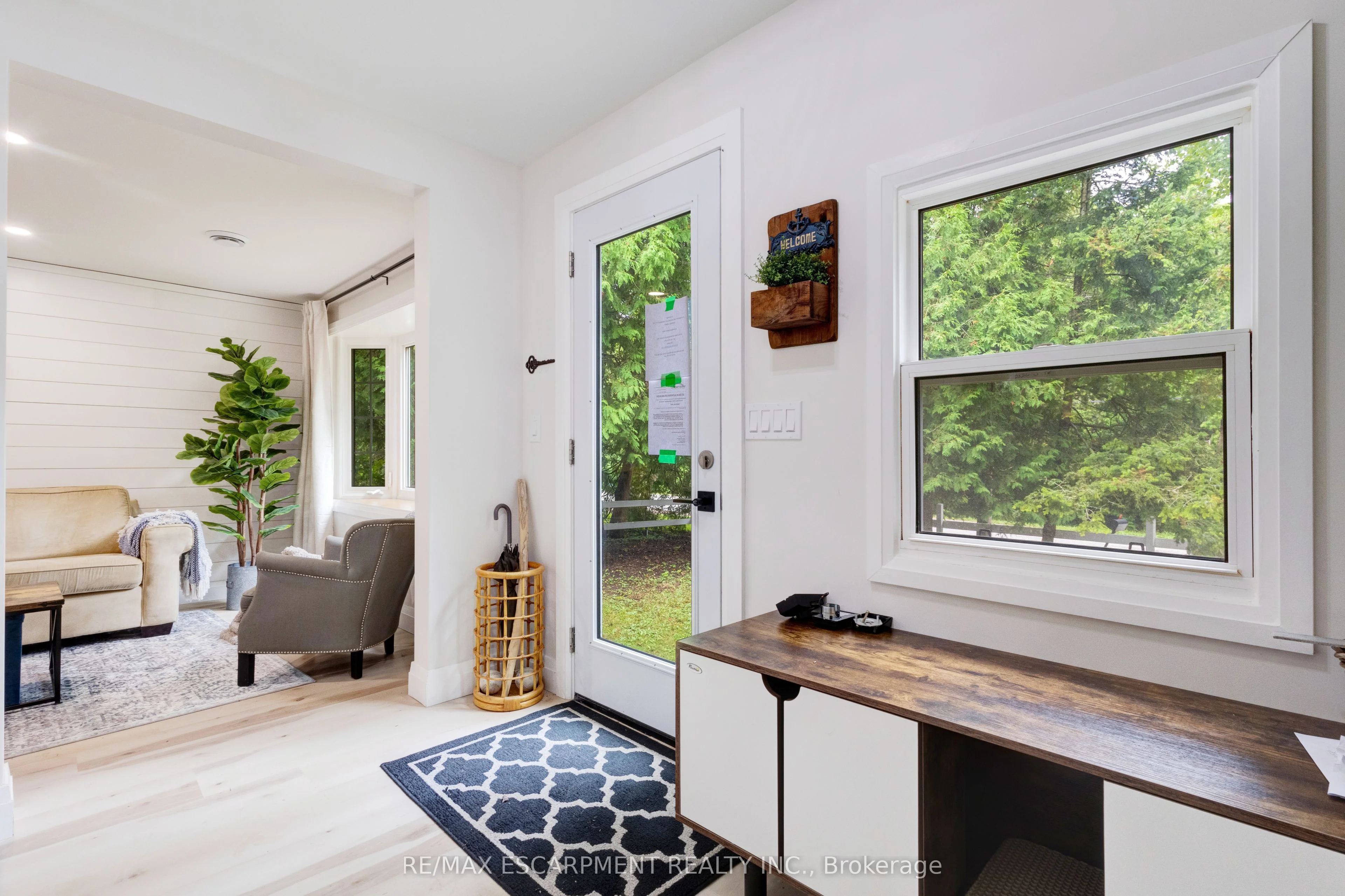 163 VICTORIA Street, Kincardine, ON N0G 2T0